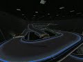 Track Mania United Track Mania United