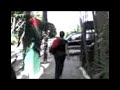 MOV00004.3gp