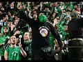 OMONOIA GATE9 ORIGINAL ANTIFA 1992...