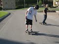 Sk8