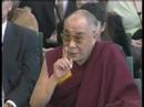 hh-dalai-lama-meets-pm-gordan-brown.html