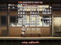 midorinohibi ending