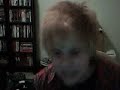 Punk Rock Ugly