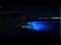 Lotus Elise 111s 2005 v1.0 для GTA San Andreas видео 4