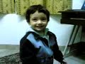 yasmen