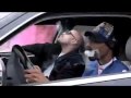 Mr. Capone-e Light My Fire Official Music Video and Lyrics