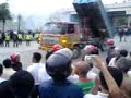 7 May 2008 Bandar Mahkota Cheras Part 5