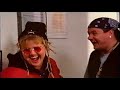 Takin over the asylum - episode one - part one