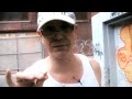 This video answers a letter on how to be a good musician if your just starting out.I hope this helps/ Thanks for watching Please subscribe and tell a friend Any Questions momo@themomozone.com Dont forget to check out the new momoshow availble for free download on i tunes.