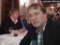 Bild 1 aus dem Beitrag