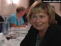 Bild 2 aus dem Beitrag