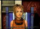 misery-business-tikku-vs-tuna.html