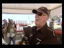 Operation Hotlaps - Fujitsu Motorsport NZ