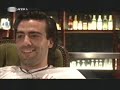Anjos-Ess�ncias 14 Speedy