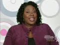 FARP Kids On E! Channel\ FARP Kids On E! Channel\