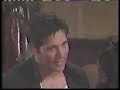 Antonio & Gabi - Hot Coffee Antonio & Gabi - Hot Coffee