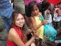 Asian Night PUSO Video 2006 Asian Night PUSO Video 2006