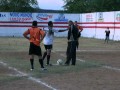 RELEMBRA FINAL CAMPEONATO DIAMANTE 2011,QUANDO UNIÃO ITAPORANGA FOI CAMPEÃO!