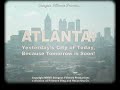 Sturgess Fillmore Presents... ATLANTA!