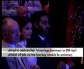 amitabh-bachchan-aishwarya-abhishek-at-sarkar-raaj.html
