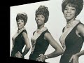 the Motown Sound the Motown Sound