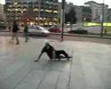 marco vagani nollie bs bigspin
