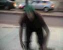 marco vagani nollie bs bigspin
