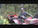 Alberta bear hunts, Canada bear hunting outfitters, Guides Alberta bear hunts, Canada bear hunting outfitters, Guides