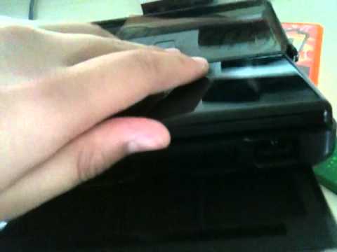 how to bid on liteblue