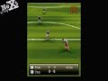Fifa 2007 (SYMBIAN)
