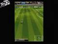 Fifa 2007 (SYMBIAN)