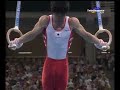 Hiroyuki Tomita SR 2004 Olympics EF