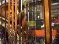 Don Letts interview Prague 2007 pt.1