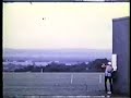 World Skeet Shoot Offs '71 & '74