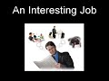 Make Money Writing Articles
