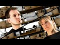 Click here to watch this video Tecnologia vocale in gioco