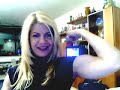 Bicep bounce and a little pec dance