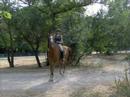 manone manon