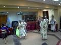 videos de corazon de la selva 3