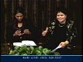 Pt 1 of 2 Pastor Christa Campbell\ Pt 1 of 2 Pastor Christa Campbell\