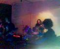 el birrias en jeremy