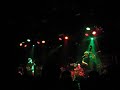 Better than - John Butler Trio Better than - John Butler Trio