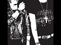 Daft