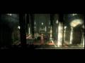 videos de Wanted Weapons of Fate HD Trailer