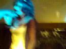 Gloria Viagra | After Aua | 2007-08-25 PART 2 | LIVE