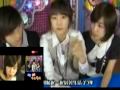 video ringtones