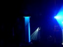 Scale Breakers- Live at Element #2