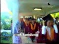 keunggule terbile utm