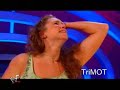 The Rock vs Triple H vs Kurt Angle Summerslam 2000 promo