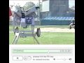 Hack Attack Baseball Pitching Machine - Fastball